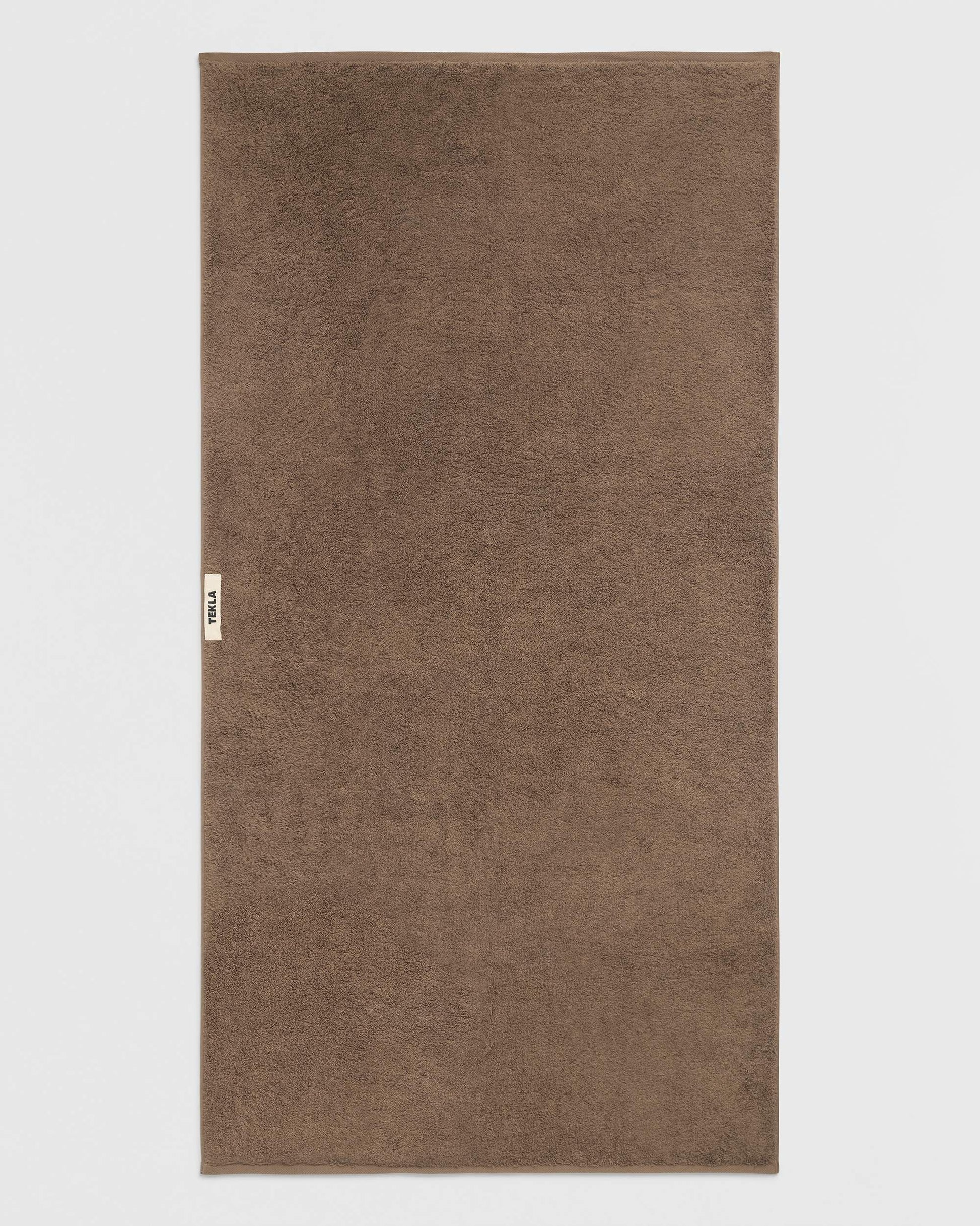 Terry Towel
