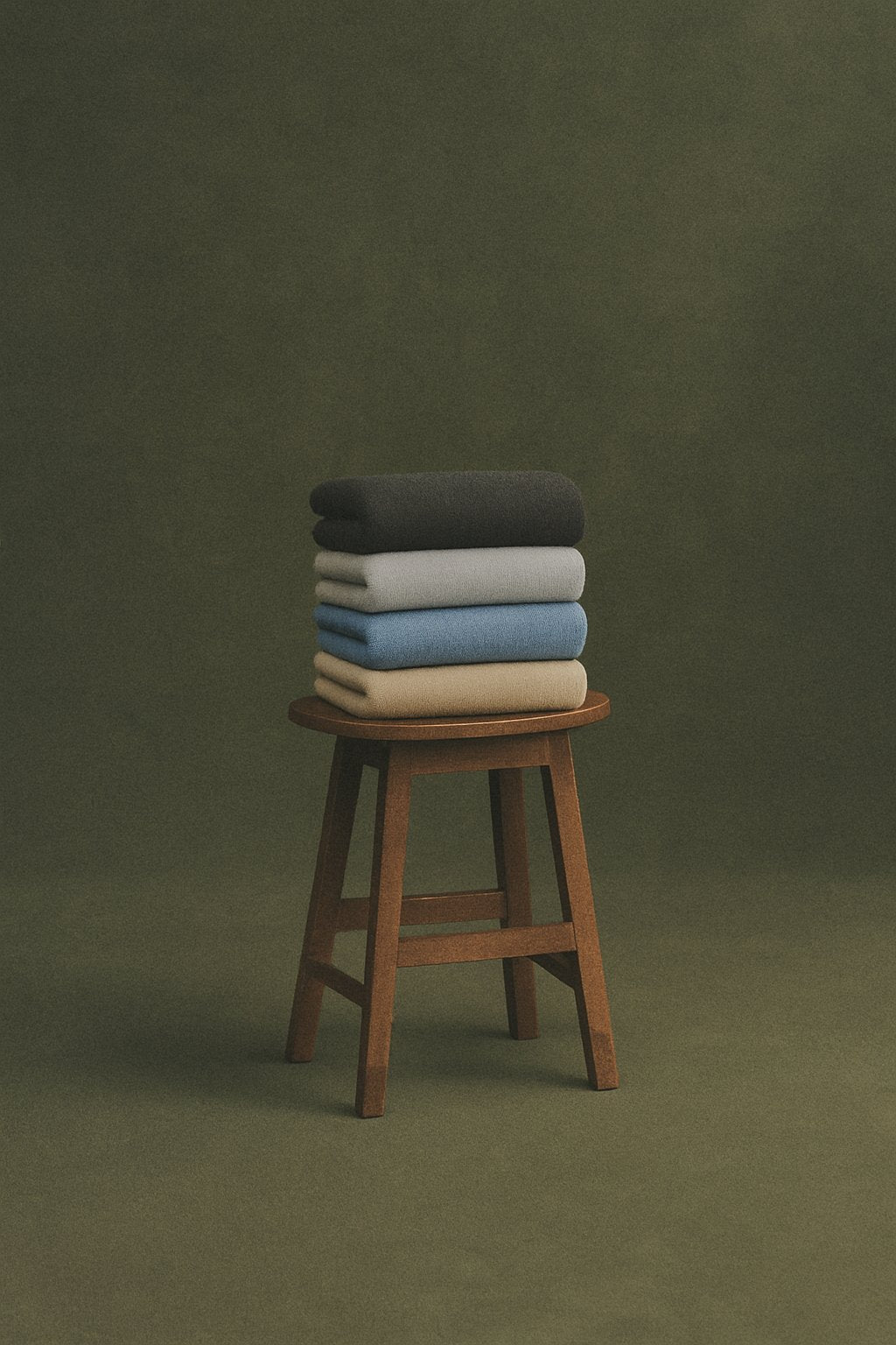 Towels