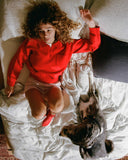 Regatta Fitted Sheet