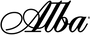 Isle Of Alba