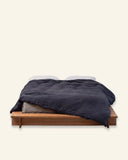 Pelago Duvet Cover