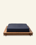 Pelago Fitted Sheet