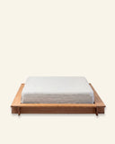 Arête Fitted Sheet