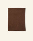 Umber Flat Sheet