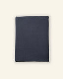 Pelago Flat Sheet