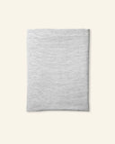 Arête Flat Sheet