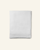 Serac Flat Sheet