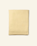 Paille Flat Sheet