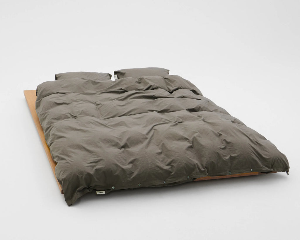 Duvet Cover