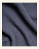 Pelago Fitted Sheet