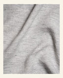 Arête Fitted Sheet