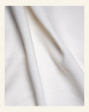 Serac Fitted Sheet