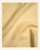 Paille Fitted Sheet