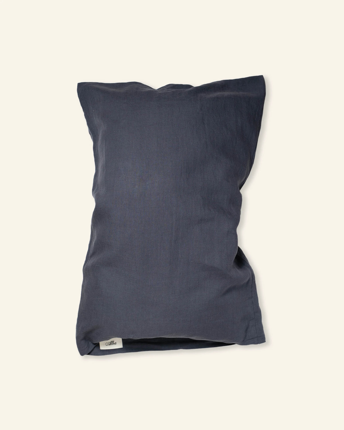 Pelago Pillowcase Set