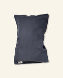 Pelago Pillowcase Set