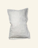 Arête Pillowcase Set
