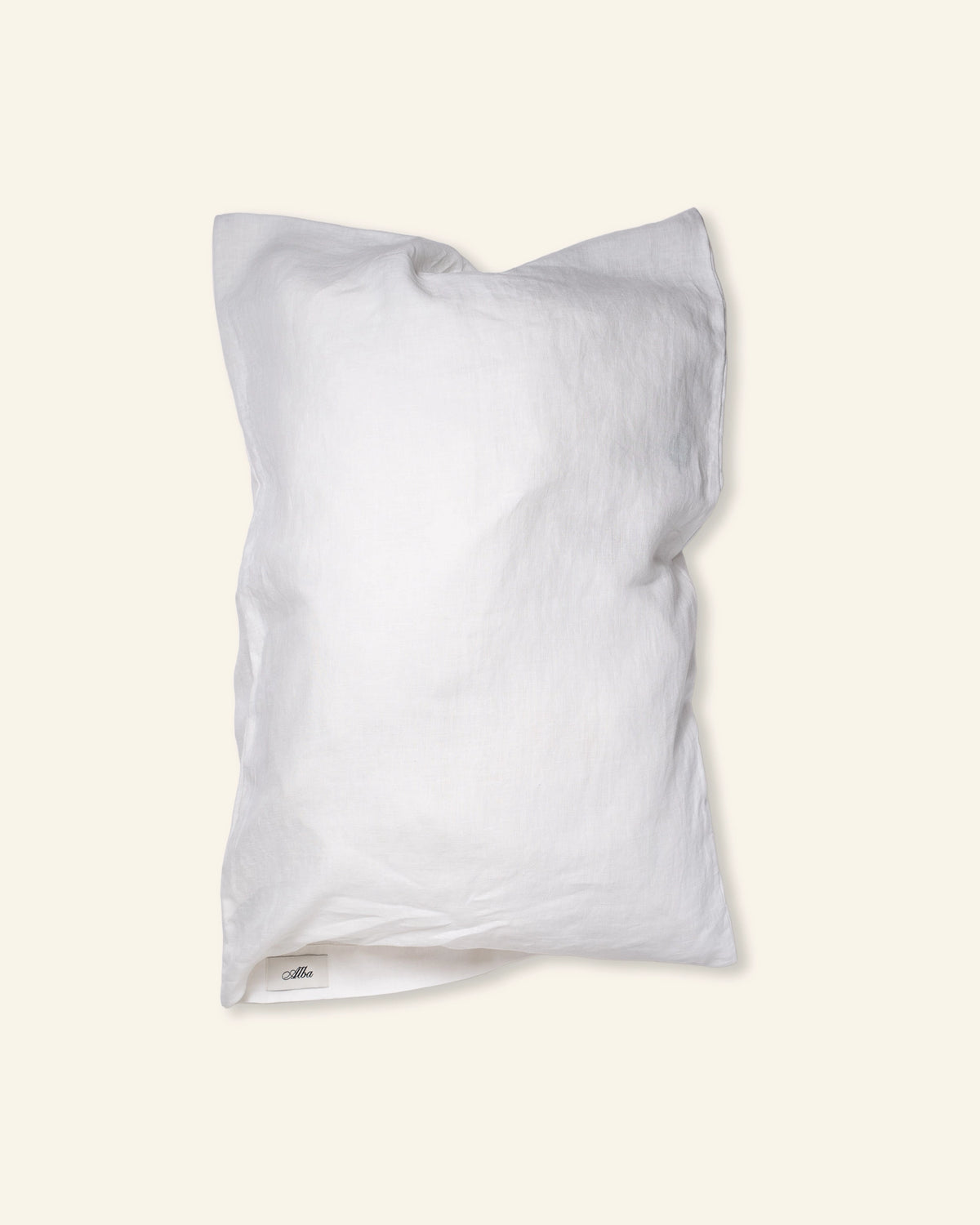 Serac Pillowcase Set