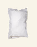 Serac Pillowcase Set