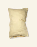 Paille Pillowcase Set