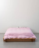 Mulberry Duvet Cover