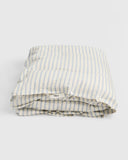 Stripe Duvet Cover