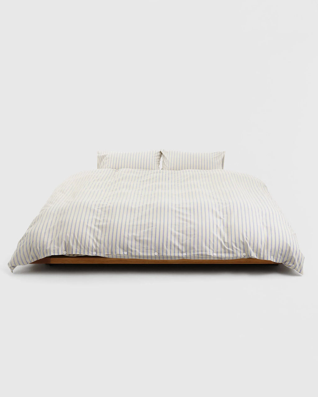 Duvet Cover