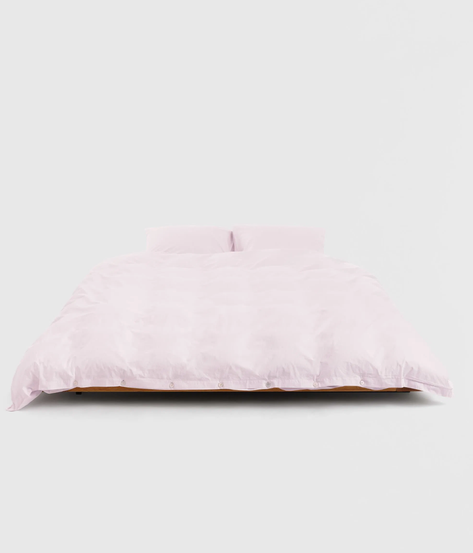 Duvet Cover