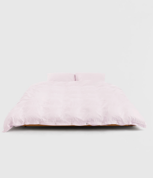 Duvet Cover