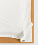 Porcelain Flat Sheet