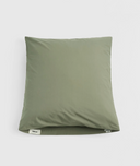 Rosemary Pillow Slip Set