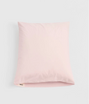 Mulberry Pillow Slip Set