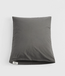 Slate Pillow Slip Set