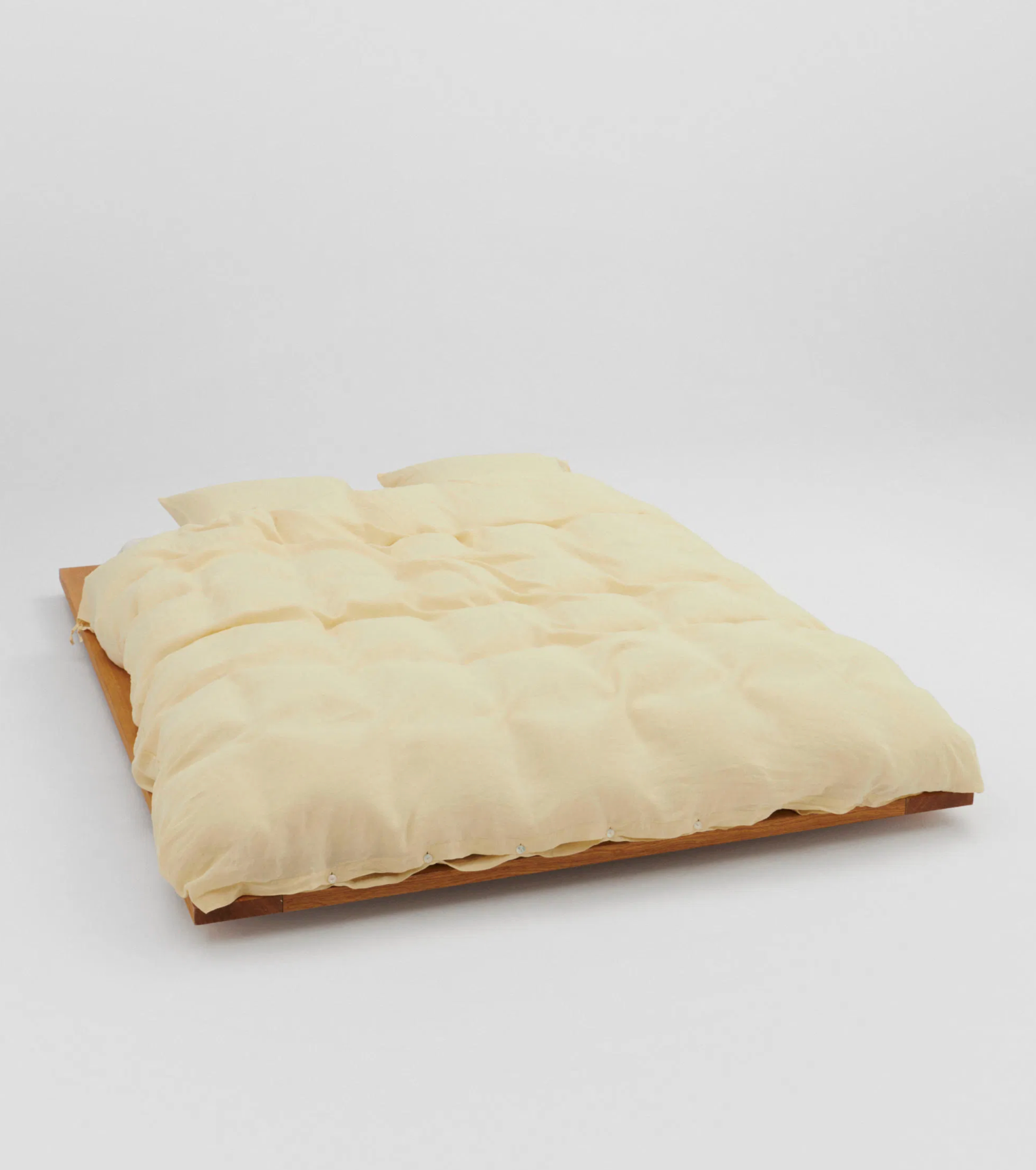 Duvet Cover
