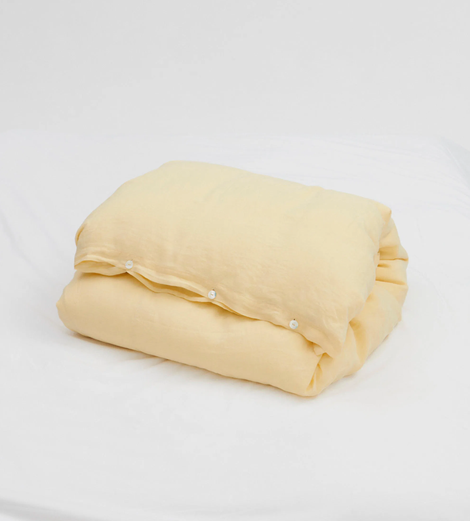 Duvet Cover