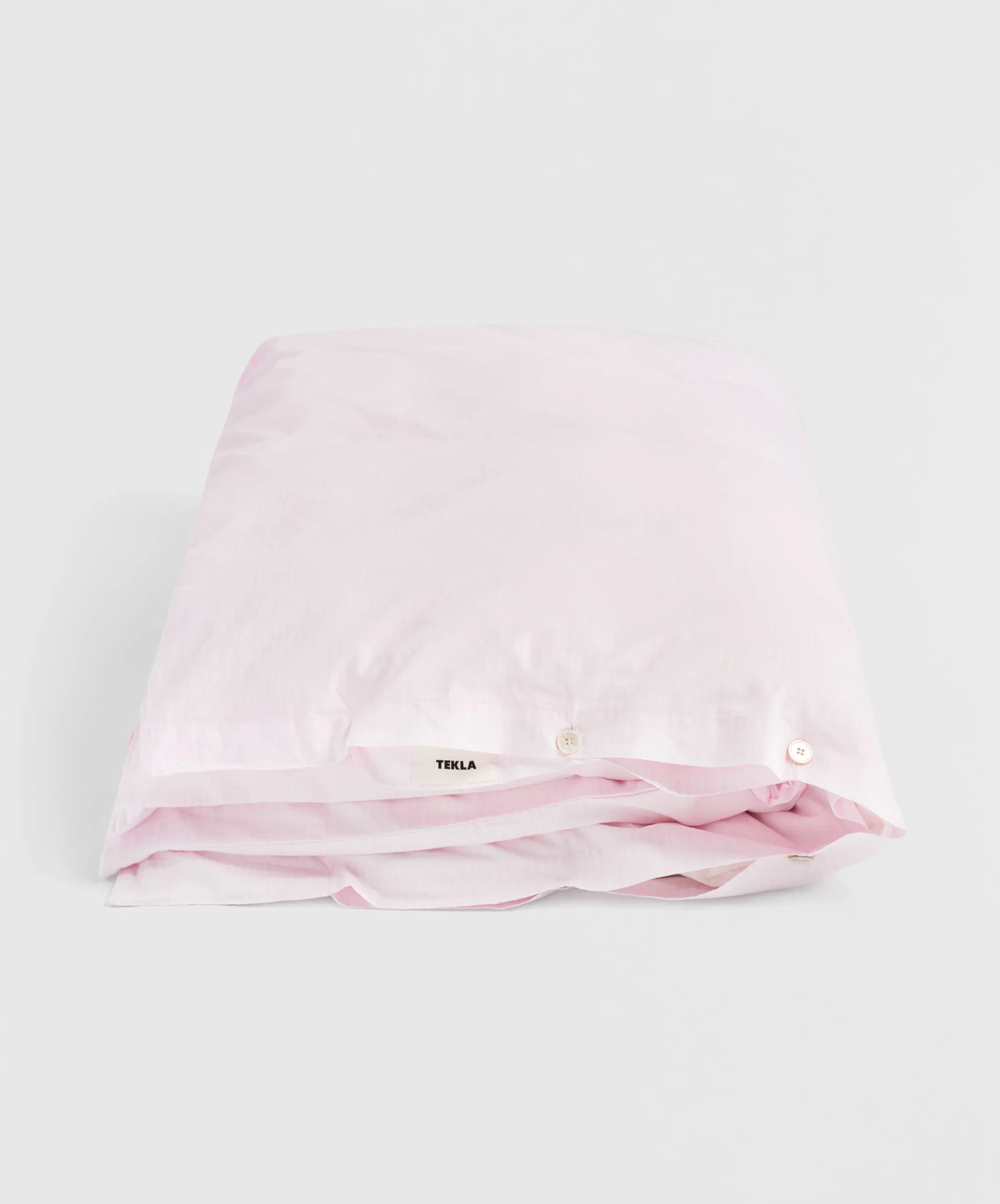 Duvet Cover