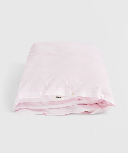 Duvet Cover