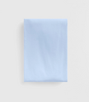 Ink Fitted Sheet