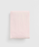 Mulberry Fitted Sheet