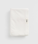 Porcelain Flat Sheet