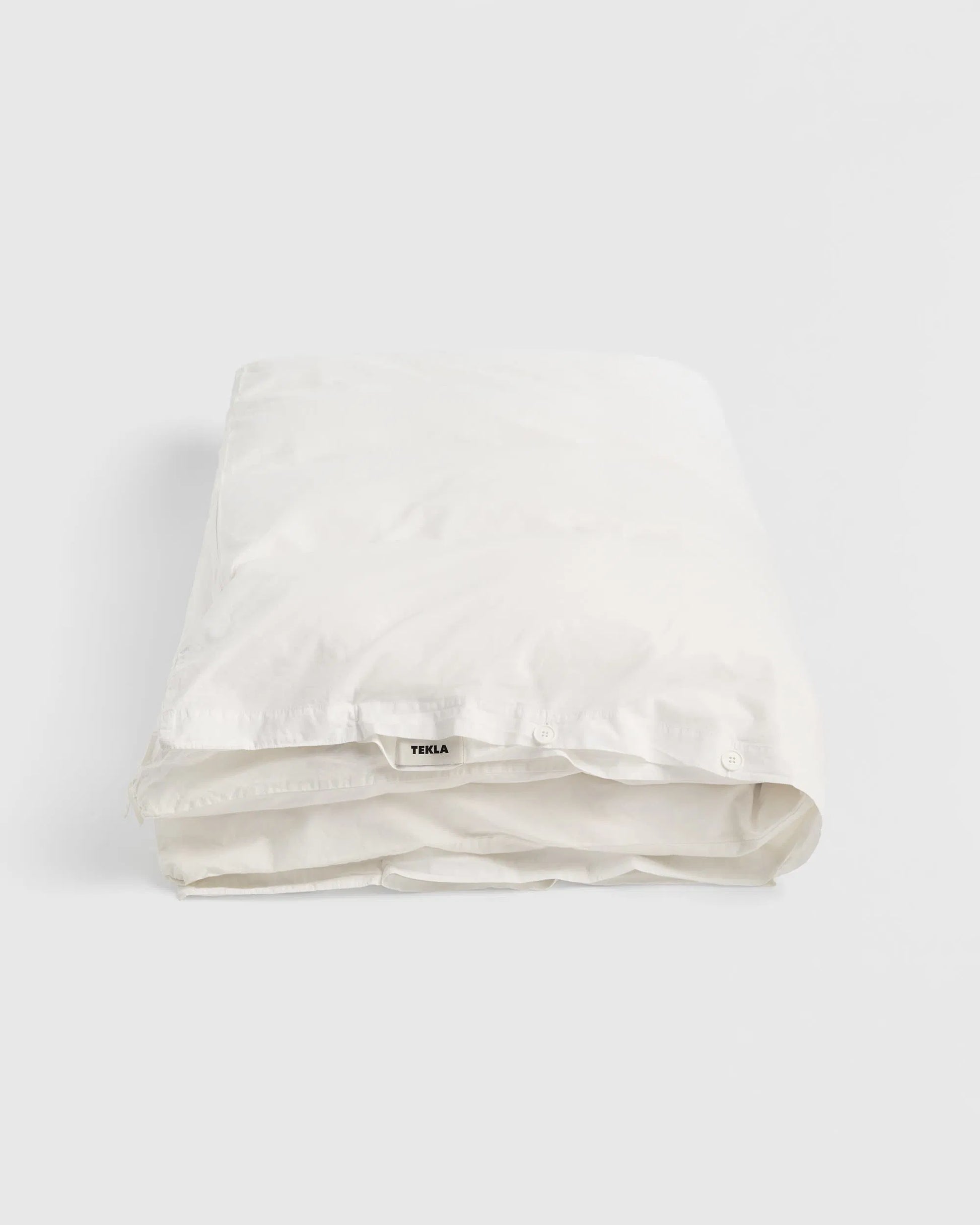Duvet Cover