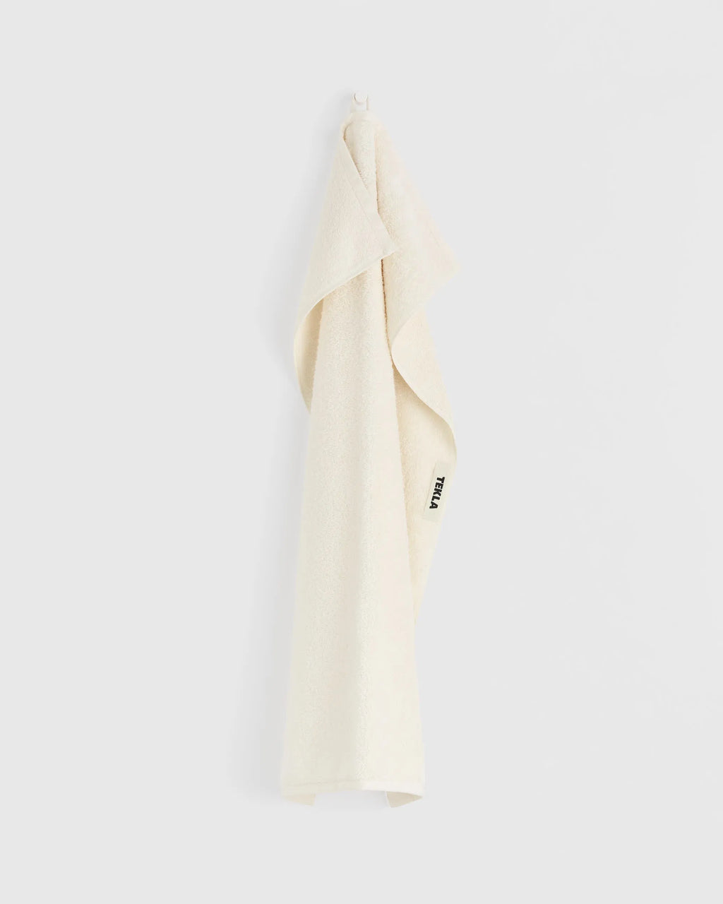 Terry Towel