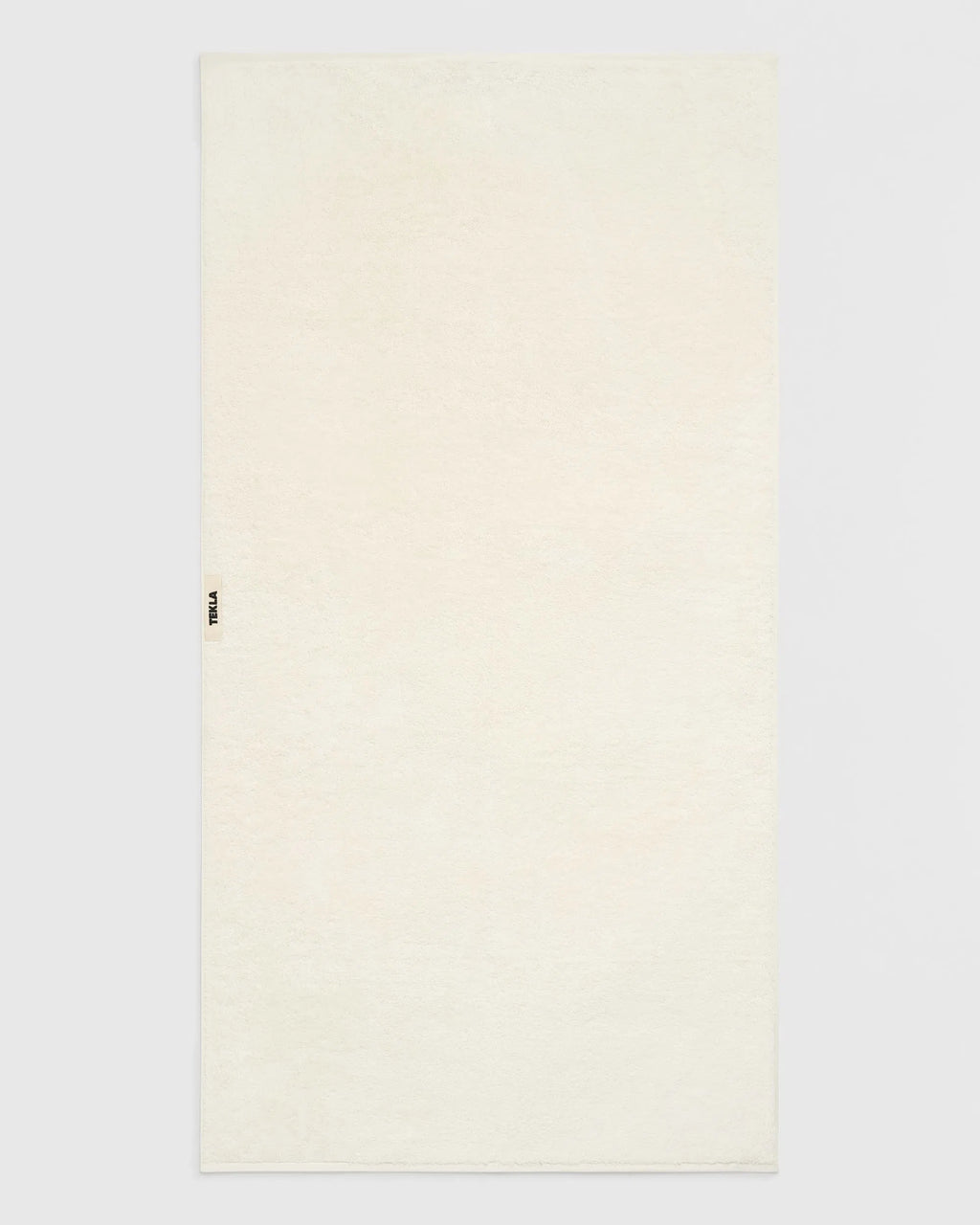 Terry Towel