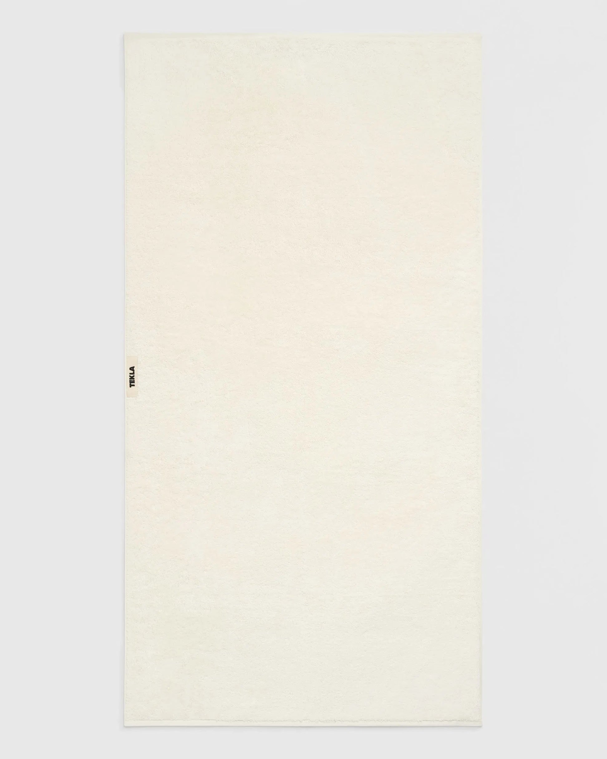 Terry Towel