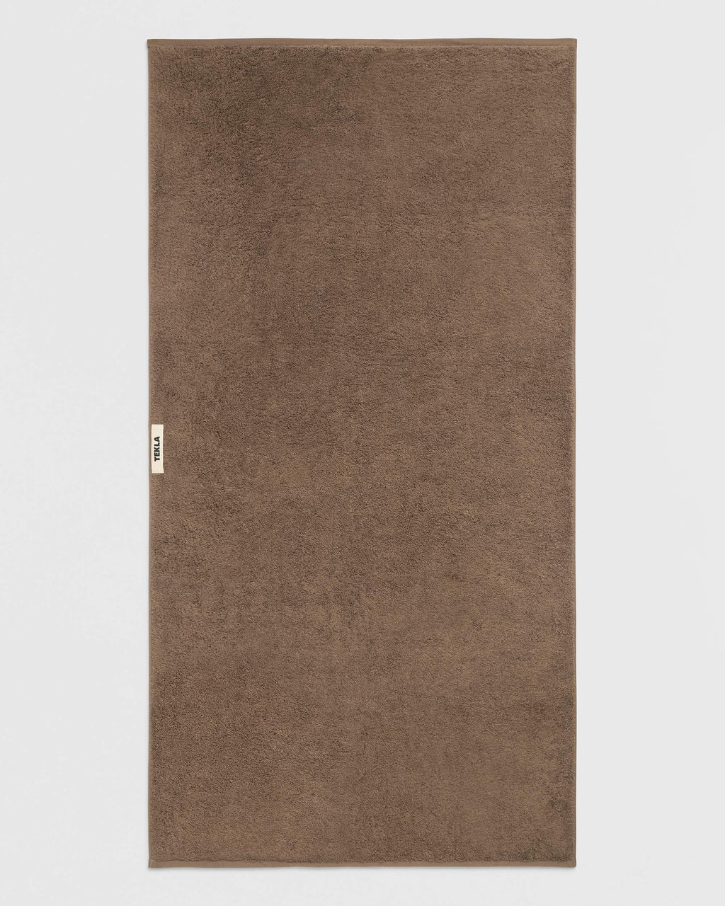 Terry Towel