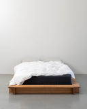 Porcelain Duvet Cover