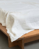 Porcelain Flat Sheet