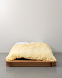 Wax Duvet Cover