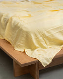 Wax Flat Sheet